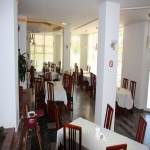 Restaurant Orfeu