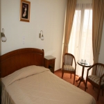 Hotel Sarmis - Apartments