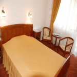 Hotel Deva - 