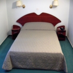 Dormitor apartament