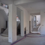 Imagini inchiriere Timisoara