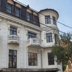 Imagini inchiriere Timisoara