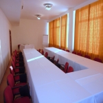 Hotel Belvedere - Conference rooms