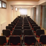 Hotel Deva - Conference rooms