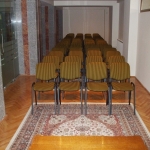 Hotel Deva - Conference rooms