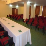 Salon Miorița