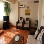 Hotel Amiral - Apartments