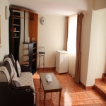 Hotel Amiral - Apartments