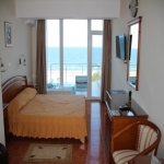 Dormitor apartament