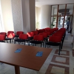 Hotel Traian - Conference rooms