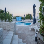 Piscina copii