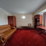 Hotel Egreta - Apartments